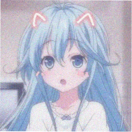 用户深夜番选手头像